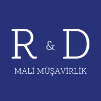 R&D Consultancy - Teknokent ve ArGe Merkezi Muhasebe ve Mali Müşavirlik Hizmetleri logo - Similar company to Cpa International Turkey
