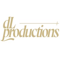 DL Productions