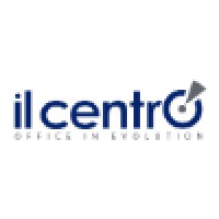 Il Centro F.B. srl logo - Similar company to Popup Studio