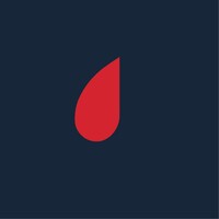 Clien8ake media logo - Similar company to Lmsace
