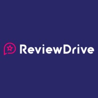 ReviewDrive logo - Similar company to Fysiotape Bv