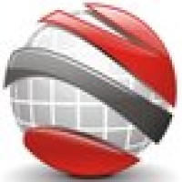 K&L Freight Ltd logo - Similar company to Elliott Packaging Ltd