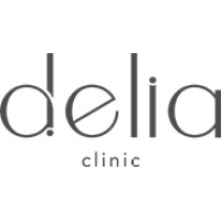 Delia Clinic logo - Similar company to Physiolab Centre Llc