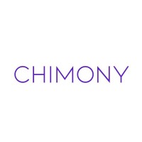 Chimony