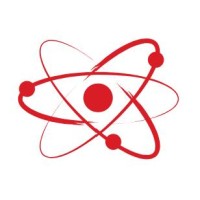 Critical Reactions logo - Similar company to Common Tide