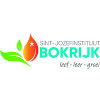 Sint-Jozefinstituut Bokrijk