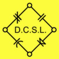 Darose Control Systems Limited logo - Similar company to Fify Technical Services Limited