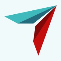 Arrow Digital Marketing logo - Similar company to Arrow Scaleups