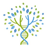 ONG Sapiens logo - Similar company to Life Projects (Ngo)