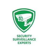 Security Surveillance Experts logo - Similar company to Integrisec (Pty) Ltd