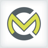 Maven Companies logo - Similar company to Flexible Concepts, Inc.