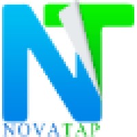 Novatap Private Ltd.