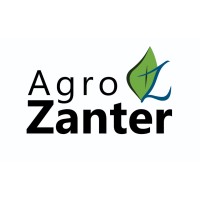 Agro Zanter logo - Similar company to Fazendabama