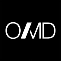 Offenbach Institut für Mobilitätsdesign logo - Similar company to Unit-Design