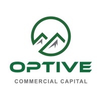 Optive Commercial Capital logo - Similar company to Optive