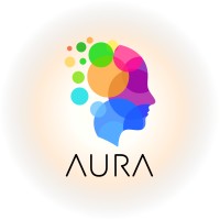 AURA Learnings logo - Similar company to Eqlend