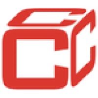Ccubed It
