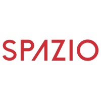Spazio Design logo - Similar company to Tracción