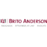 Brito Anderson Abogados