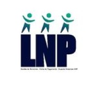 LNP Consultoria logo - Similar company to Geforce Engenharia