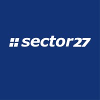sector27 GmbH logo - Similar company to Itm Gruppe