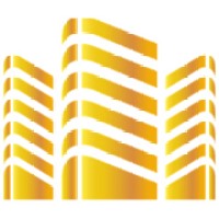 Bravo Imobiliária logo - Similar company to Ibcappa