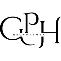 GPH Recrutement logo - Similar company to Gyd Tech