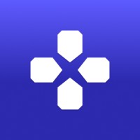 Bio logo - Similar company to Soft Ltd