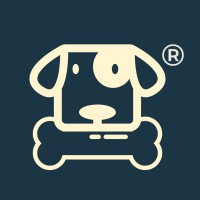 Saint Rocco's Treats logo - Similar company to Kobi