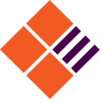 Artificial Expo - Inteligencia Artificial logo - Similar company to Dotcsv - Inteligencia Artificial