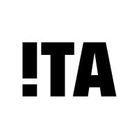ITA Venues logo - Similar company to Anomalous Visuals