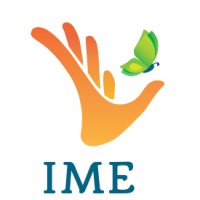 IME ESAT SESSAD du Haut-Var logo - Similar company to Gerfi+