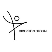 Diversion Global logo - Similar company to Search Worldwide