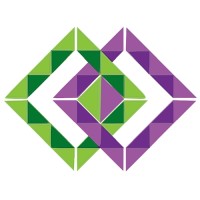Moneywork$, Llc