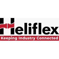 HELIFLEX ENGINEERING AND SERVICES PRIVATE LIMITED logo - Similar company to Easyway3E Solutions Pvt.Ltd