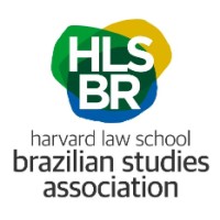 Harvard Law School Brazilian Studies Association logo - Similar company to The Hubert H. Humphrey Fellowship Program At The University Of Minnesota