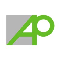 APP Systems Services Pte Ltd logo - Similar company to Lewe Engineering Pte Ltd