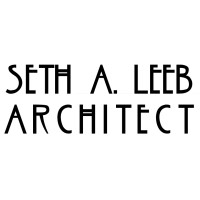 SETH A LEEB ARCHITECT logo - Similar company to Northeastern Systematic Alpha