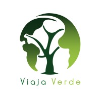 Viaja Verde Tours