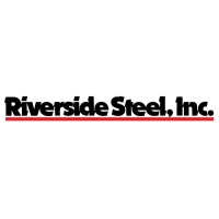 RIVERSIDE STEEL, INC. logo - Similar company to Energ Linkage