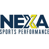Nexa High Performance Sport
