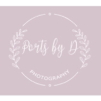 PortsbyD logo - Similar company to Hr Shield