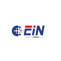 Era International Network Sdn Bhd