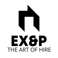 Executive Search Partners logo - Similar company to 