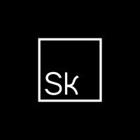 Smartkem logo - Similar company to Thermco Systems Limited