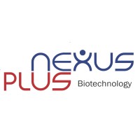 Nexusplus logo - Similar company to Genetrait Laboratories