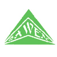 SAWEN CONSULTANCY SERVICES PVT.LTD. logo - Similar company to Paramarsh Servicing Environment And Development