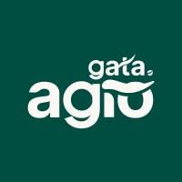 PT Gema Agratama Nusantara logo - Similar company to Pt Nusa Nectra Group