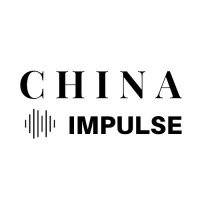 China Impulse logo - Similar company to Humboldt-Tech Bridge
