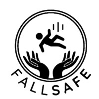 Fall Safe Pty Ltd logo - Similar company to Cloud Payment Group
